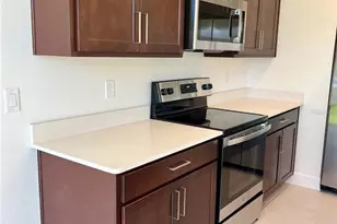 1349 Captiva Cv, Sanford, FL 32771 - Photo 7