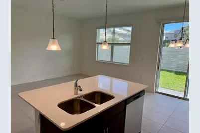 1349 Captiva Cove, Sanford, FL 32771 - Photo 9
