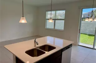1349 Captiva Cv, Sanford, FL 32771 - Photo 9