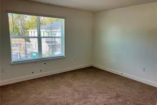 1349 Captiva Cv, Sanford, FL 32771 - Photo 19