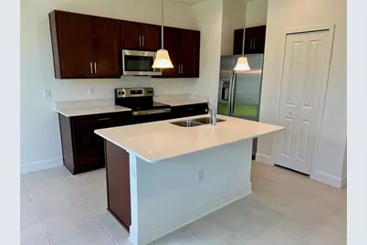 1349 Captiva Cove, Sanford, FL 32771 - Photo 5