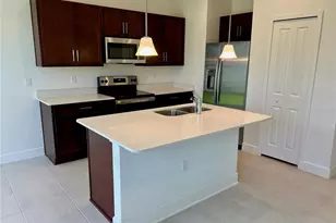 1349 Captiva Cv, Sanford, FL 32771 - Photo 5