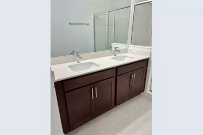 1349 Captiva Cove, Sanford, FL 32771 - Photo 15