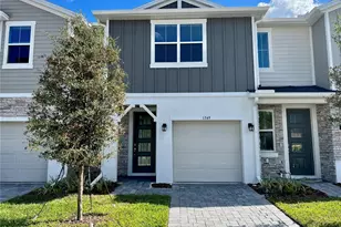 1349 Captiva Cv, Sanford, FL 32771 - Photo 1