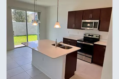 1349 Captiva Cove, Sanford, FL 32771 - Photo 3