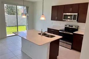 1349 Captiva Cv, Sanford, FL 32771 - Photo 3