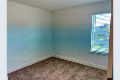 1349 Captiva Cove, Sanford, FL 32771 - Photo 21