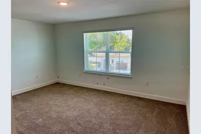 1349 Captiva Cove, Sanford, FL 32771 - Photo 17