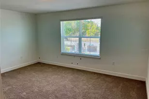 1349 Captiva Cv, Sanford, FL 32771 - Photo 17