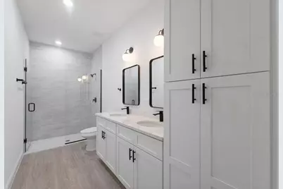 4052 SW 132nd Lane, Ocala, FL 34473 - Photo 29