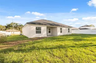 4052 SW 132nd Ln, Ocala, FL 34473 - Photo 33