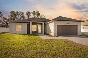 4052 SW 132nd Ln, Ocala, FL 34473 - Photo 1