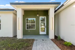 4052 SW 132nd Ln, Ocala, FL 34473 - Photo 7