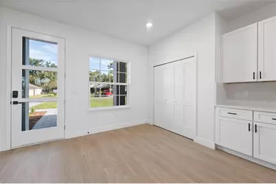 4052 SW 132nd Lane, Ocala, FL 34473 - Photo 17