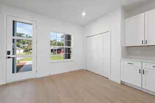 4052 SW 132nd Ln, Ocala, FL 34473 - Photo 17