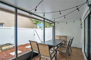 751 Birgham Pl, Lake Mary, FL 32746 - Photo 25