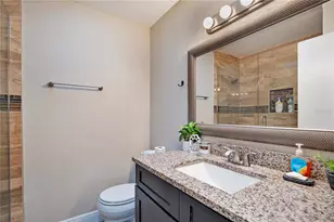 751 Birgham Pl, Lake Mary, FL 32746 - Photo 19