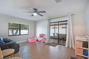 751 Birgham Pl, Lake Mary, FL 32746 - Photo 11