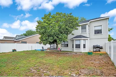 751 Birgham Place, Lake Mary, FL 32746 - Photo 27