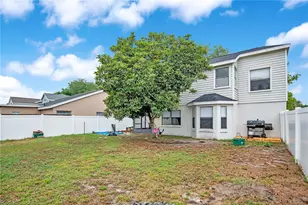 751 Birgham Pl, Lake Mary, FL 32746 - Photo 27