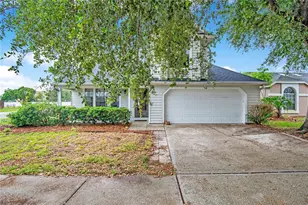 751 Birgham Pl, Lake Mary, FL 32746 - Photo 1