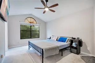 751 Birgham Pl, Lake Mary, FL 32746 - Photo 15