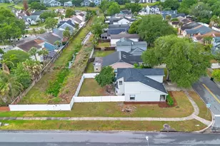 751 Birgham Pl, Lake Mary, FL 32746 - Photo 33