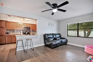 751 Birgham Pl, Lake Mary, FL 32746 - Photo 13