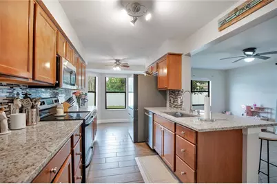 751 Birgham Place, Lake Mary, FL 32746 - Photo 7