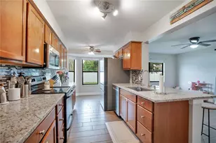 751 Birgham Pl, Lake Mary, FL 32746 - Photo 7
