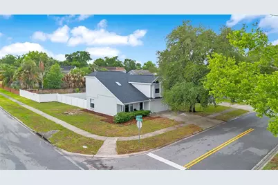 751 Birgham Place, Lake Mary, FL 32746 - Photo 31