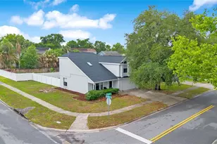 751 Birgham Pl, Lake Mary, FL 32746 - Photo 31