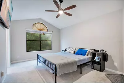 751 Birgham Place, Lake Mary, FL 32746 - Photo 19