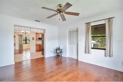 206 Temple Avenue, Fern Park, FL 32730 - Photo 35