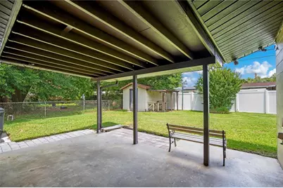 206 Temple Avenue, Fern Park, FL 32730 - Photo 29