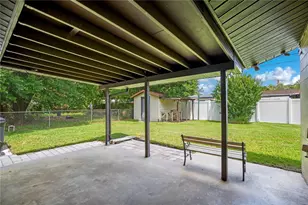 206 Temple Ave, Fern Park, FL 32730 - Photo 29