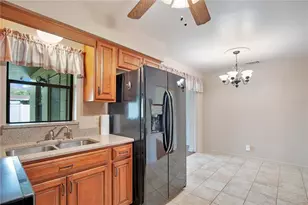 206 Temple Ave, Fern Park, FL 32730 - Photo 7