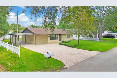 206 Temple Avenue, Fern Park, FL 32730 - Photo 9