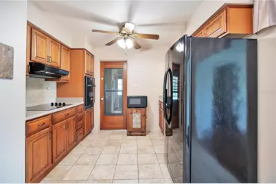 206 Temple Avenue, Fern Park, FL 32730 - Photo 15