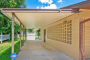 206 Temple Ave, Fern Park, FL 32730 - Photo 15