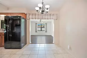 206 Temple Ave, Fern Park, FL 32730 - Photo 9