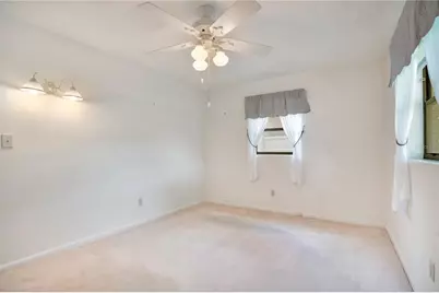 206 Temple Avenue, Fern Park, FL 32730 - Photo 31