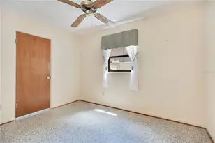 206 Temple Ave, Fern Park, FL 32730 - Photo 17