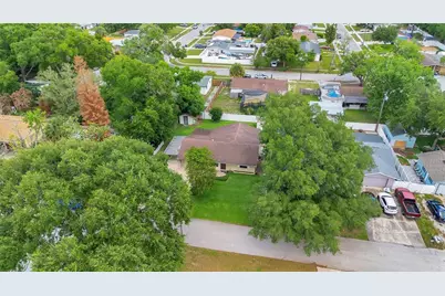 206 Temple Avenue, Fern Park, FL 32730 - Photo 25