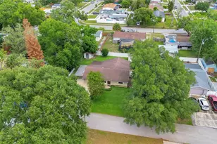 206 Temple Ave, Fern Park, FL 32730 - Photo 25