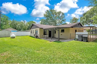 206 Temple Avenue, Fern Park, FL 32730 - Photo 27