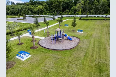 3571 Wye Oak Drive, Apopka, FL 32703 - Photo 19