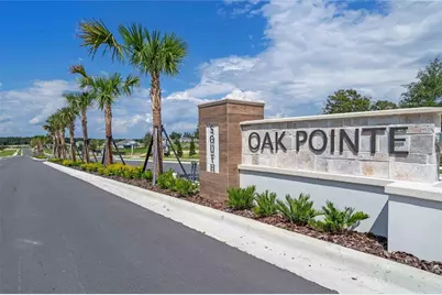 3571 Wye Oak Drive, Apopka, FL 32703 - Photo 17