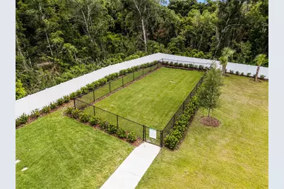 3571 Wye Oak Drive, Apopka, FL 32703 - Photo 21