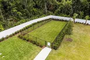 3571 Wye Oak Dr, Apopka, FL 32703 - Photo 21